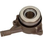 Sensor, Raddrehzahl 20-0020 Sensor, Raddrehzahl 20-0020