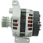 Generator 845.511.180.014 Generator 845.511.180.014