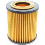Ölfilter V40-0609