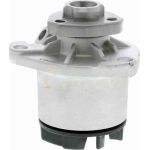 Vaico V10-50040 Wasserpumpe Vaico V10-50040 Wasserpumpe
