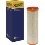 Hengst Filter E786LS Sekundärluftfilter Hengst Filter E786LS Sekundärluftfilter