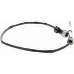 Vemo V46-72-0153 Sensor, Abgastemperatur Vemo V46-72-0153 Sensor, Abgastemperatur