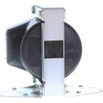 Vemo V30-70-0022 Zündspule Vemo V30-70-0022 Zündspule