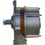 Generator 8EL 011 712-161