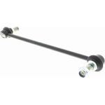 Vaico V40-1468 Stange/Strebe, Stabilisator Vaico V40-1468 Stange/Strebe, Stabilisator