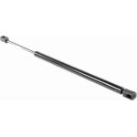Gasfeder, Koffer-/Laderaum V25-0421 Gasfeder, Koffer-/Laderaum V25-0421
