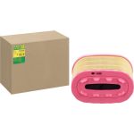 Luftfilter C 23 033
