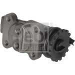 FEBI BILSTEIN 185614 Radbremszylinder FEBI BILSTEIN 185614 Radbremszylinder