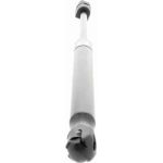 Gasfeder, Koffer-/Laderaum V10-3234 Gasfeder, Koffer-/Laderaum V10-3234