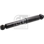 Stoßdämpfer 1002295 Stoßdämpfer 1002295
