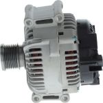 BOSCH 1 986 A01 209 Generator BOSCH 1 986 A01 209 Generator