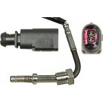 Sensor, Abgastemperatur 0894545