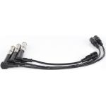 Zündleitungssatz 0 986 356 316 Zündleitungssatz 0 986 356 316