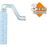 NRF 36142 Verdampfer, Klimaanlage EASY FIT