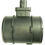 Luftmassenmesser 0890259 Luftmassenmesser 0890259