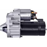 Starter 8EA 011 610-501 Starter 8EA 011 610-501