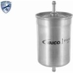 Kraftstofffilter V10-0336 Kraftstofffilter V10-0336