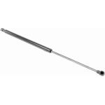 Gasfeder, Koffer-/Laderaum V10-2085