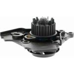 Vaico V10-50072 Wasserpumpe Green Mobility Parts Vaico V10-50072 Wasserpumpe Green Mobility Parts