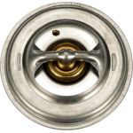 Thermostat, Kühlmittel TH01982G1 Thermostat, Kühlmittel TH01982G1
