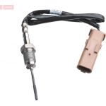Sensor, Abgastemperatur DET-0154 Sensor, Abgastemperatur DET-0154