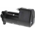 Starter 8EA 012 586-181 Starter 8EA 012 586-181
