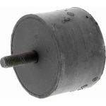 Vaico V20-1067-1 Lagerung, Motor Vaico V20-1067-1 Lagerung, Motor