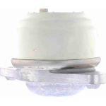 Vaico V30-0027 Lagerung, Motor Vaico V30-0027 Lagerung, Motor