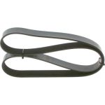 BOSCH 1 987 947 046 Keilrippenriemen BOSCH 1 987 947 046 Keilrippenriemen