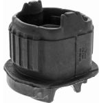Vaico V30-2384 Lagerung, Achskörper Vaico V30-2384 Lagerung, Achskörper
