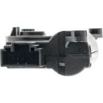 Stellelement, Mischklappe AA 62 000P