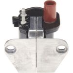 BOSCH 0 221 502 429 Zündspule