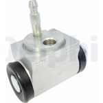 Radbremszylinder LW90078 Radbremszylinder LW90078