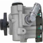 Vaico V10-0580 Hydraulikpumpe, Lenkung