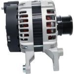 BOSCH 1 986 A01 047 Generator BOSCH 1 986 A01 047 Generator