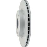 ZIMMERMANN 540.5310.20 Bremsscheibe COAT Z ⌀280mm vorne für SUZUKI ZIMMERMANN 540.5310.20 Bremsscheibe COAT Z ⌀280mm vorne für SUZUKI