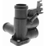 Kühlmittelflansch V10-0275 Kühlmittelflansch V10-0275