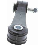Vaico V10-7170 Stange/Strebe, Stabilisator Vaico V10-7170 Stange/Strebe, Stabilisator