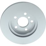 Bremsscheibe 0 986 479 H70 Bremsscheibe 0 986 479 H70