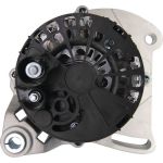 Valeo 443122 Generator CORE-FLEX Valeo 443122 Generator CORE-FLEX