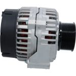 BOSCH 1 986 A00 946 Generator BOSCH 1 986 A00 946 Generator