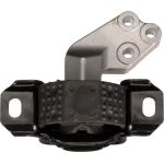 Gates ETM1798 Lagerung, Motor