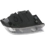 Hauptscheinwerfer 044945