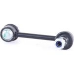 Stange/Strebe, Stabilisator L13607