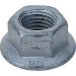 Spurstange 36264 01