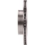 Bremsscheibe 0 986 479 770 Bremsscheibe 0 986 479 770