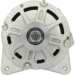 Generator 205.408.190.080