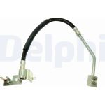 Bremsschlauch LH6344