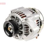 Denso DAN973 Generator Denso DAN973 Generator