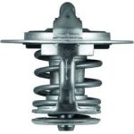 Mahle TX 84 77 Thermostat, Kühlmittel BEHR Mahle TX 84 77 Thermostat, Kühlmittel BEHR